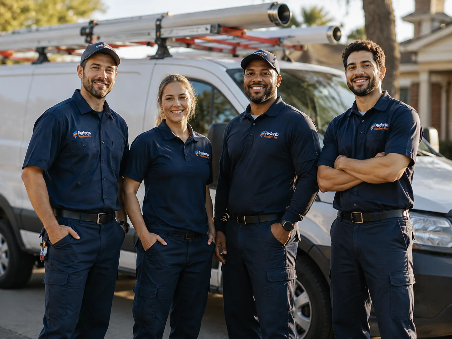 Emergency Plumber Near Me in Haltom City, TX near me