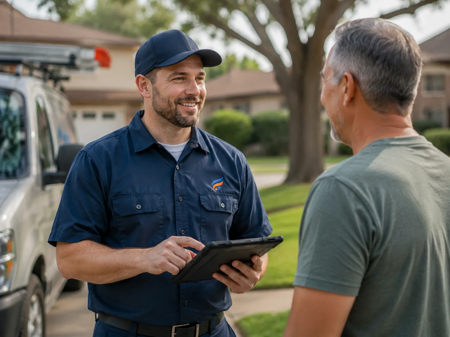 Emergency Plumber Near Me Haltom City, TX FAQs